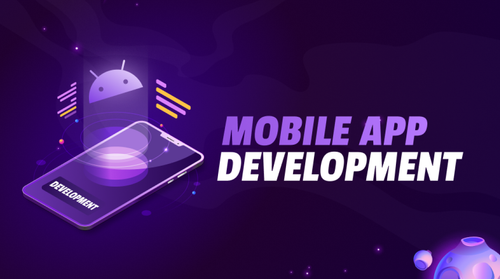 Mobile App Development@1x.png