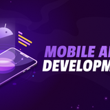 Mobile App Development@1x