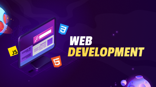 Web Development@1x.png