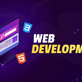 Web Development@1x