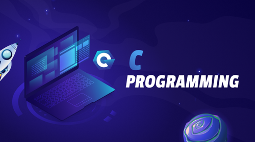 C Programming@1x.png