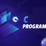 C Programming@1x