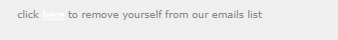 opt.png