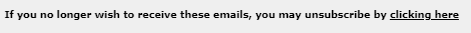sub.png
