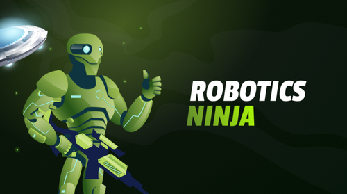Robotics Ninja@1x.png