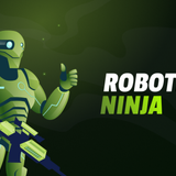 Robotics Ninja@1x