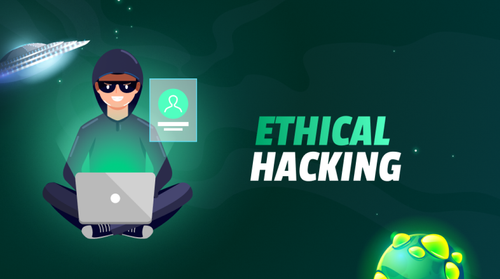 Ethical Hacking@1x.png