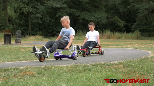 Hoverboard Kart.jpg