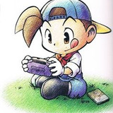 player