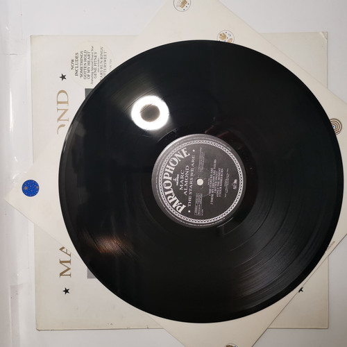 IMG 20230320 135912.jpg
