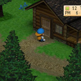 rumah gotz