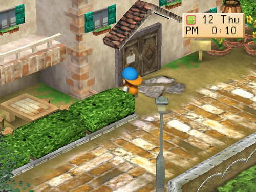 rumah doug.jpg