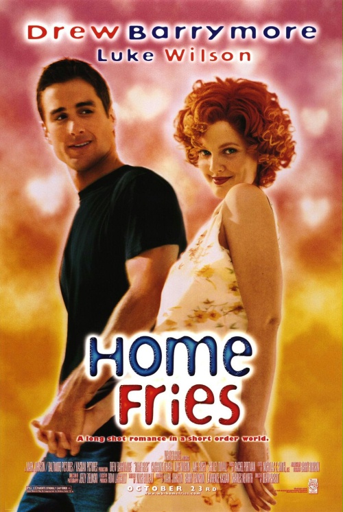 Miłość i frytki / Home Fries (1998) PL.1080p.WEB-DL.x264-wasik / Lektor PL
