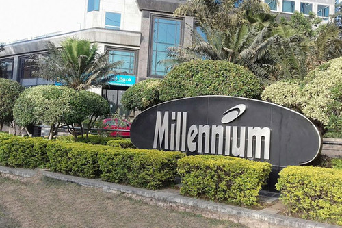 Millenium Plazaa.jpg