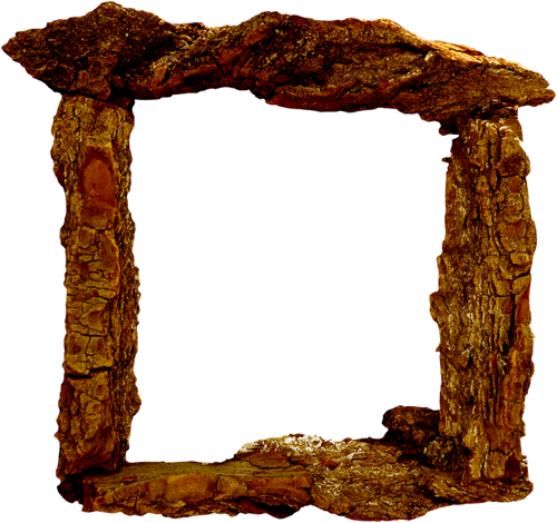 pngwing.com (47).png