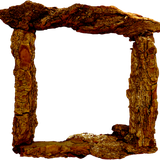 pngwing.com (47)