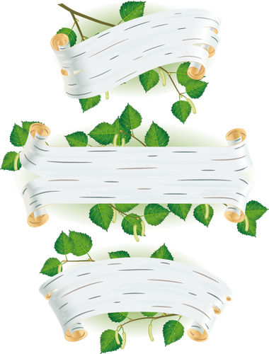 pngwing.com (48).png