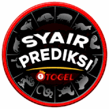 syair p.gif