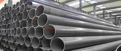 Duplex 2205 Pipe.jpg