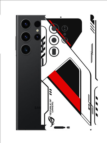 Samsung Galaxy S23 Ultra RepublicofGamers(RED)2.jpg