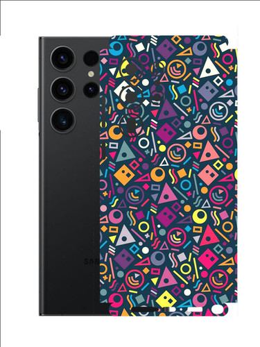 Samsung Galaxy S23 Ultra ShapesGraffiti.jpg