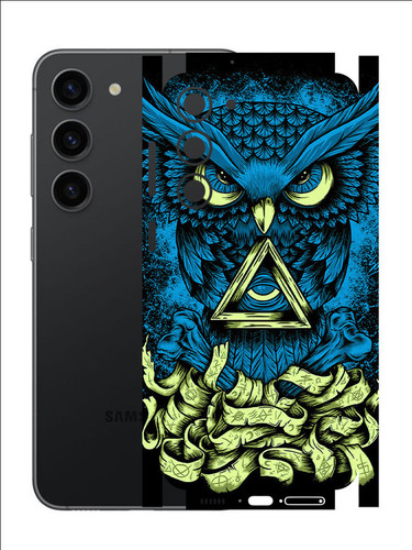 Samsung Galaxy S23 BlueOwl.jpg