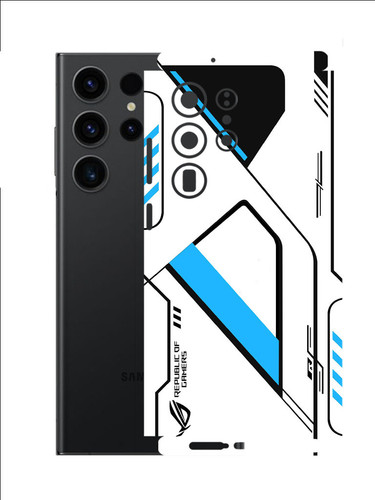 Samsung Galaxy S23 Ultra RepublicofGamers(BLUE)2.jpg