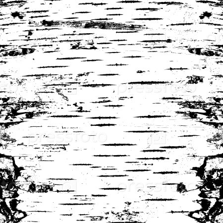 78667367567bd0da3912b2306343225110f9e2b777f b.jpg