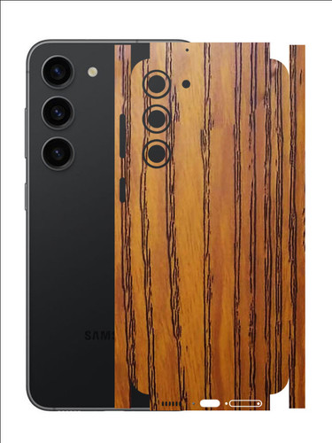 Samsung Galaxy S23 CaramelWood.jpg