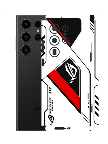 Samsung Galaxy S23 Ultra RepublicofGamers(RED)1.jpg