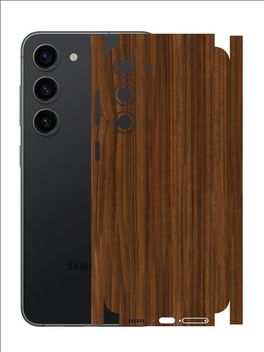 Samsung Galaxy S23 EbonyWood.jpg