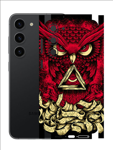 Samsung Galaxy S23 RedOwl.jpg