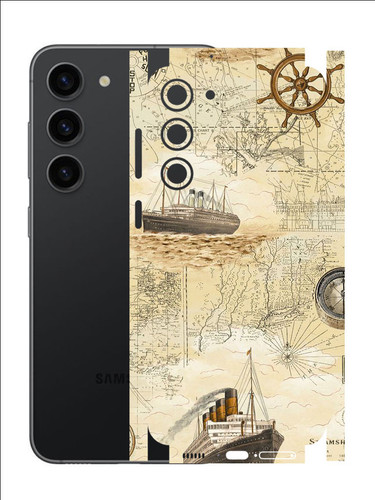 Samsung Galaxy S23 PirateMap.jpg