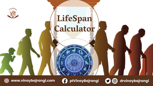 LifeSpan Calculator.jpg