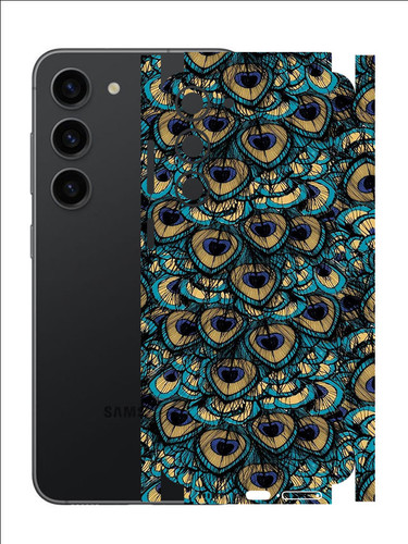 Samsung Galaxy S23 Peacock.jpg