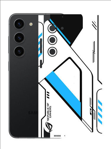 Samsung Galaxy S23 RepublicofGamers(BLUE)2.jpg