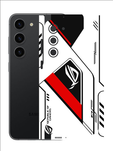 Samsung Galaxy S23 RepublicofGamers(RED)1.jpg