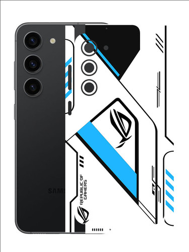 Samsung Galaxy S23 RepublicofGamers(BLUE)1.jpg