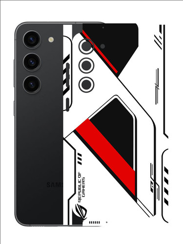 Samsung Galaxy S23 RepublicofGamers(RED)2.jpg