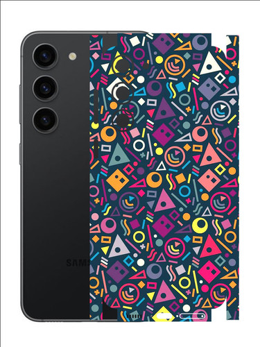 Samsung Galaxy S23 ShapesGraffiti.jpg