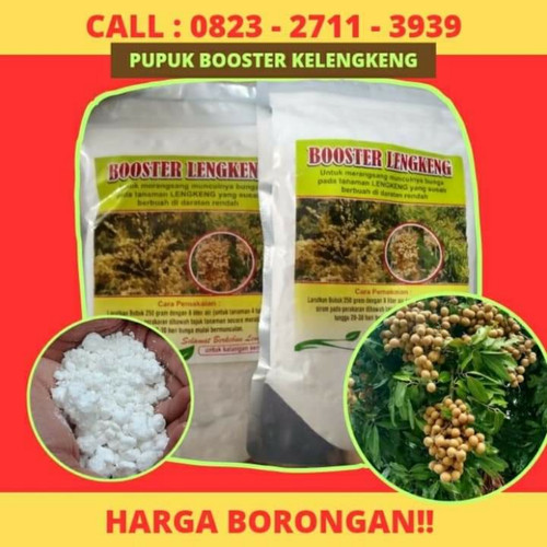 HARGA BORONGAN ! CALL 0823-2711-3939 Jual Pupuk Cair Perangsang Buah Kelengkeng.jpg