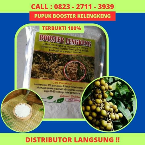 DISTRIBUTOR LANGSUNG ! CALL 0823-2711-3939 Jual Pupuk Cair Nasa Untuk Kelengkeng.jpg