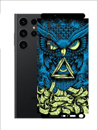 Samsung Galaxy S23 Ultra BlueOwl.jpg