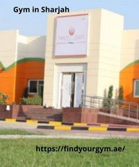 Gym in Sharjah.jpg