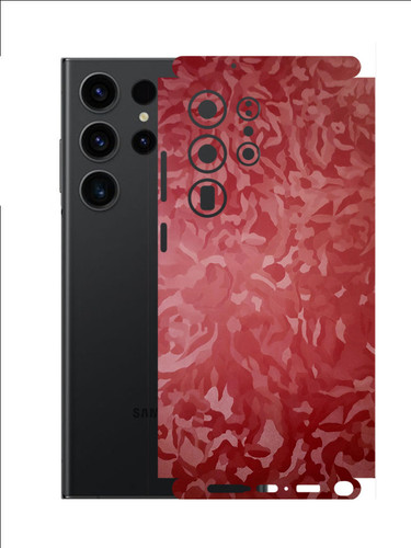 Samsung Galaxy S23 Ultra RedCamo.jpg