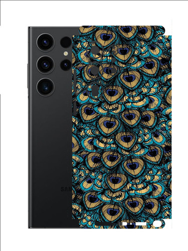 Samsung Galaxy S23 Ultra Peacock.jpg