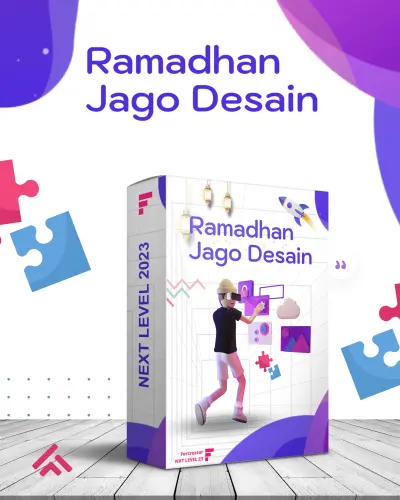 WEDDING TEMPLATE 1 .webp