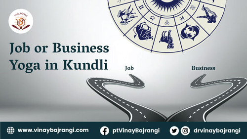 Job or Business Yoga in Kundli.jpg