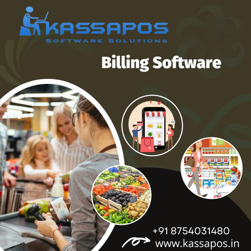 Billing Software kassapos.jpg