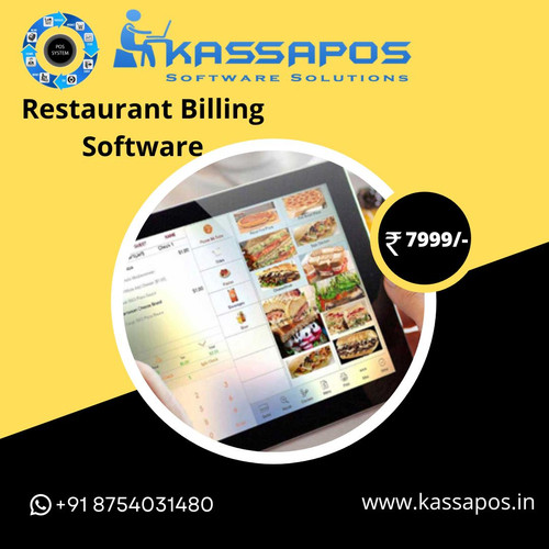 restaurant billing kassapos.jpg